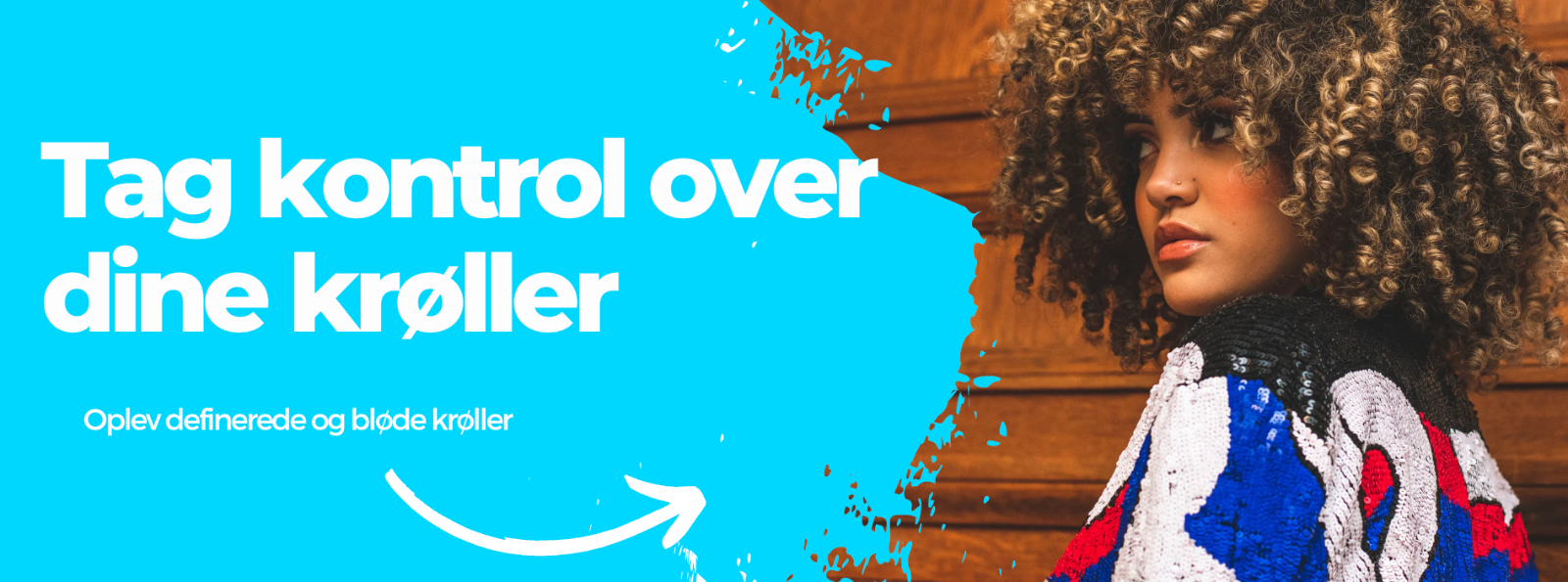 Canva Banner Cachos.dk