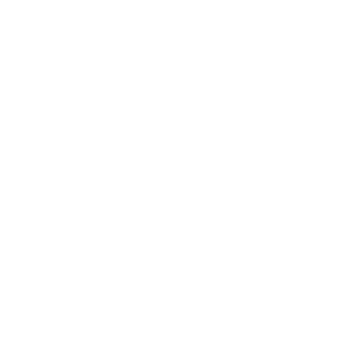 Cachos logo