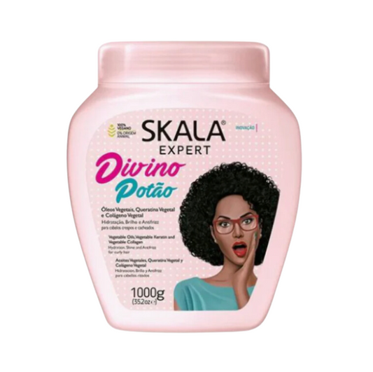 Skala Divino Potao 1 Kg