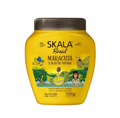 Skala Maracuja 1kg