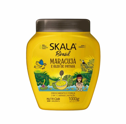 Skala Maracuja 1kg